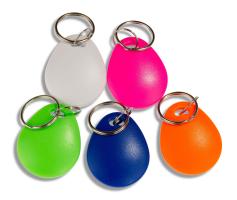 Заготовка TKRF